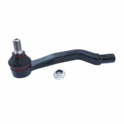 VEZETŐRUDASZÁR Jobbra MERCEDES-BENZ A-osztály (W169), B-osztály (W245) 1693300603