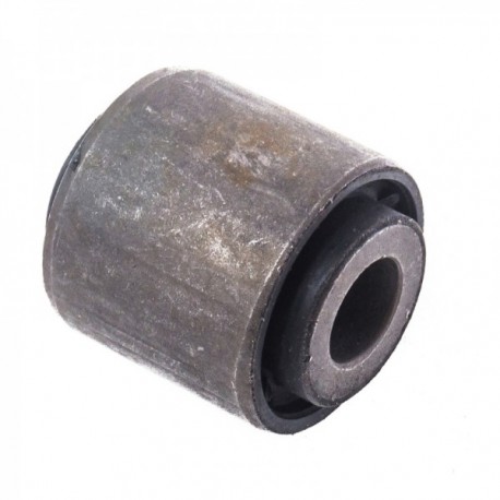 VÁRÓSZOLGÁLTATÓ HÁTTARTÓ FORD C-Max, Focus I/II, Focus C-Max, MAZDA 3 (BK), 5 (CR19), VOLV 30683067