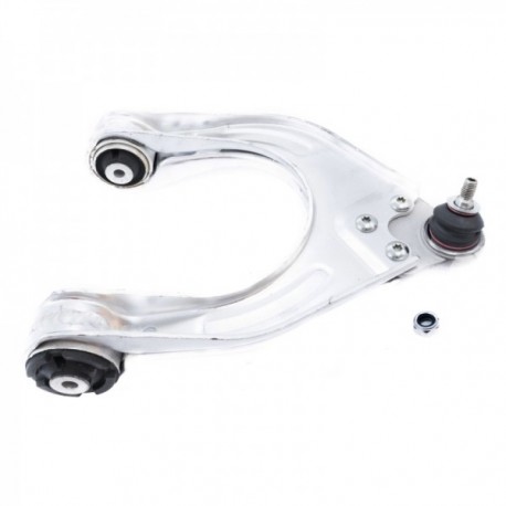 Első kerékfelfüggesztőkar L (felső) MERCEDES SCLS (C219), E (W211), SL (R129) 2113308907