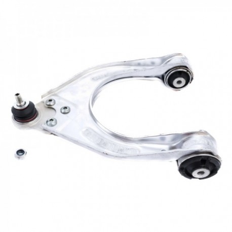 Első kerékfelfüggesztőkar P (felső) MERCEDES SCLS (C219), E (W211), SL (R129) 2113309007