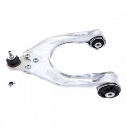 Első kerékfelfüggesztőkar P (felső) MERCEDES SCLS (C219), E (W211), SL (R129) 2113309007