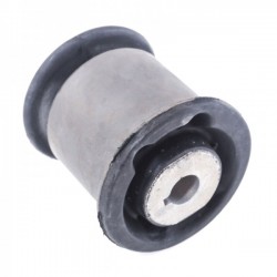 VÁRÓSZOLGÁLATI ÚTMUTATÓ VW Multivan V, Transporter V 7H0501132A