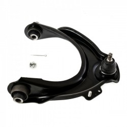 Első kerékfelfüggesztőkar L (felső) HONDA ACCORD VII 2.0/2.2CDTI/2.4 02.03- 51460SDAA01