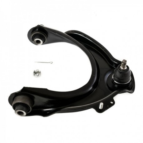 Első kerékfelfüggesztőkar L (felső) HONDA ACCORD VII 2.0/2.2CDTI/2.4 02.03- 51460SDAA01