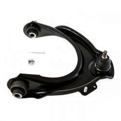 Első kerékfelfüggesztőkar L (felső) HONDA ACCORD VII 2.0/2.2CDTI/2.4 02.03- 51460SDAA01