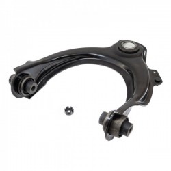 Első kerékfelfüggesztőkar P (felső) HONDA ACCORD VII 2.0/2.2CDTI/2.4 02.03- 51450SDAA01