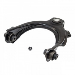 Első kerékfelfüggesztőkar P (felső) HONDA ACCORD VII 2.0/2.2CDTI/2.4 02.03- 51450SDAA01