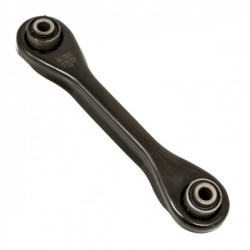 Kerékfelfüggesztőkar hátul L/P FORD C-MAX, FOCUS, FOCUS C-MAX, FOCUS II, MAZDA 1061668