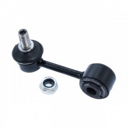 HÁTSÓ STABILIZÁTORKAPCSOLÓ MAZDA 6 GJ6A28170B