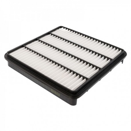 LÉGSZŰRŐ LEXUS LX, TOYOTA LAND CRUISER 200 4.7/5.7 11.07- 1780138030