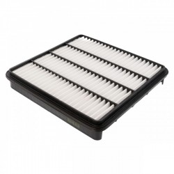 LÉGSZŰRŐ LEXUS LX, TOYOTA LAND CRUISER 200 4.7/5.7 11.07- 1780138030