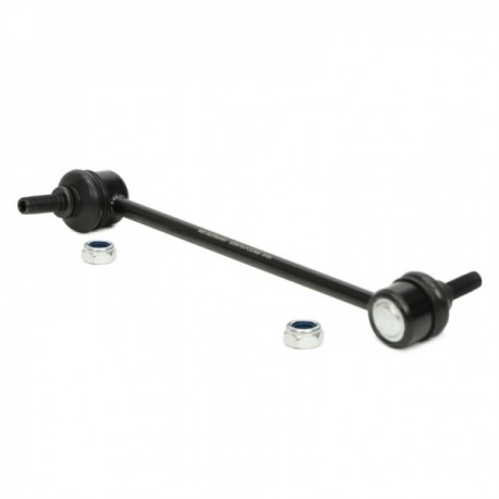 STABILIZÁTOR LINK HYUNDAI I10 JOBBRA 548400X000