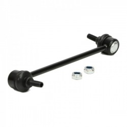 STABILIZÁTOR LINK HYUNDAI I10 JOBBRA 548400X000