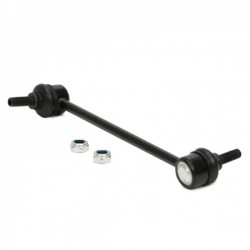 STABILIZÁTOR LINK HYUNDAI I10 JOBBRA 548400X000
