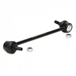 STABILIZÁTOR LINK HYUNDAI I10 JOBBRA 548400X000