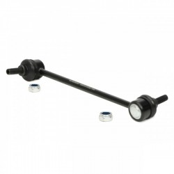 STABILIZÁTOR LINK HYUNDAI I10 JOBBRA 548400X000