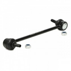 STABILIZÁTOR LINK HYUNDAI I10 JOBBRA 548400X000