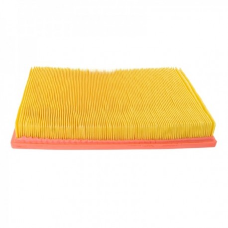 LÉGSZŰRŐ NISSAN INTERSTAR, OPEL MOVANO, RENAULT MASTER II 1.9D-2.8D 07.98 4500935