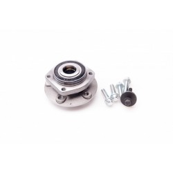 Kerékcsapágy készlet Kerékagy ELSŐ VOLVO C70 S70 V70 97-01 272456