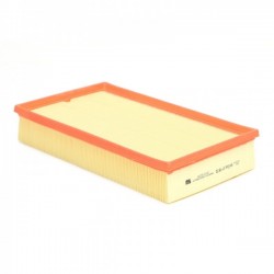 LÉGSZŰRŐ VW MULTIVAN V, MULTIVAN VI, TRANSPORTER V, TRANSPORTER VI 1.9D-3 7H0129620