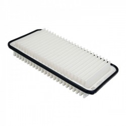 LÉGSZŰRŐ TOYOTA AVENSIS, COROLLA, COROLLA VERSO 1.4D/2.0D 01.02-03.09 178010G010