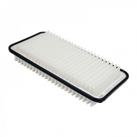 LÉGSZŰRŐ TOYOTA AVENSIS, COROLLA, COROLLA VERSO 1.4D/2.0D 01.02-03.09 178010G010