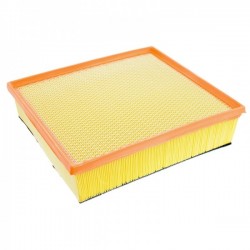 LÉGSZŰRŐ MERCEDES SPRINTER 2-T (901, 902), SPRINTER 3.5-T (906), SPRINTER 6900947004