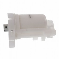 ÜZEMANYAGSZŰRŐ LEXUS ES, GS, IS I, IS SPORTCROSS, LS, RX, SC, TOYOTA CAMRY, COR 2330021010