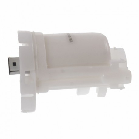 ÜZEMANYAGSZŰRŐ LEXUS ES, GS, IS I, IS SPORTCROSS, LS, RX, SC, TOYOTA CAMRY, COR 2330021010