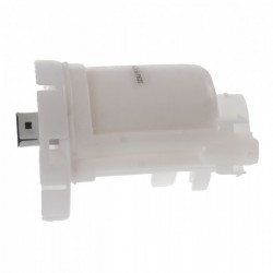 ÜZEMANYAGSZŰRŐ LEXUS ES, GS, IS I, IS SPORTCROSS, LS, RX, SC, TOYOTA CAMRY, COR 2330021010