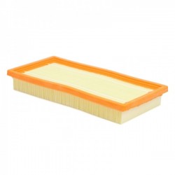 LÉGSZŰRŐ ALFA ROMEO MITO, FIAT 500L, BRAVO II, DOBLO, GRANDE PUNTO, IDEA, 46783544