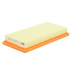 LÉGSZŰRŐ ALFA ROMEO MITO, FIAT 500L, BRAVO II, DOBLO, GRANDE PUNTO, IDEA, 46783544