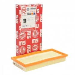 LÉGSZŰRŐ ALFA ROMEO MITO, FIAT 500L, BRAVO II, DOBLO, GRANDE PUNTO, IDEA, 46783544