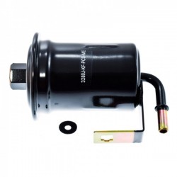 ÜZEMANYAGSZŰRŐ TOYOTA LAND CRUISER 100 4.7 02.02-08.07 2330050090