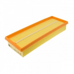 LÉGSZŰRŐ CITROEN BERLINGO, C2, C3 I, C3 PICASSO, C4, C4 GRAND PICASSO I, 1444CP