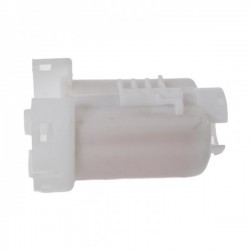 ÜZEMANYAGSZŰRŐ TOYOTA CELICA, COROLLA, MR 2 III, YARIS, YARIS VERSO 1.0-1.8 04.99-0 2330023040