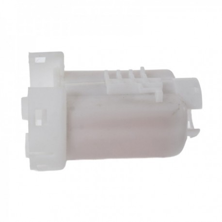 ÜZEMANYAGSZŰRŐ TOYOTA CELICA, COROLLA, MR 2 III, YARIS, YARIS VERSO 1.0-1.8 04.99-0 2330023040