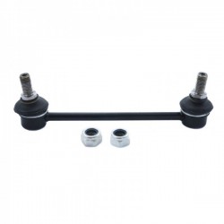 STABILIZÁTOR LINK NISSAN PATHFINDER 546180W000
