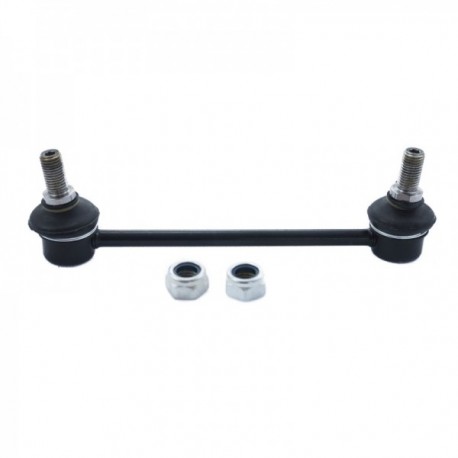 STABILIZÁTOR LINK NISSAN PATHFINDER 546180W000