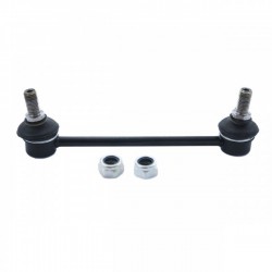 STABILIZÁTOR LINK NISSAN PATHFINDER 546180W000