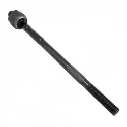 KORMÁNYRÚD MAZDA 626 III/V GE4T32240