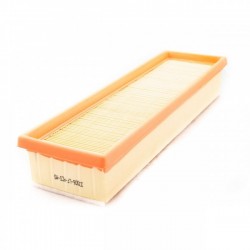 LARGUS LÉGSZŰRŐ 165469466R