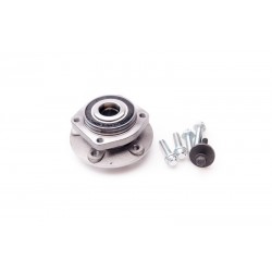 Kerékcsapágy készlet Kerékagy ELSŐ VOLVO C70 S70 V70 97-01 272456