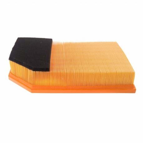 LÉGSZŰRŐ VOLVO XC90 I 2.4D/2.5/2.9 02-12.14 8638600