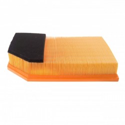 LÉGSZŰRŐ VOLVO XC90 I 2.4D/2.5/2.9 02-12.14 8638600