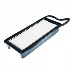 LÉGSZŰRŐ HONDA JAZZ II 1.2-1.4ALK 03.02-10.08 17220PWA003