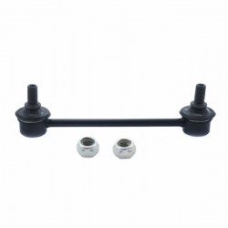 STABILIZÁTORKAPCSOLÓ MAZDA PREMACY (CP), 323 F VI (BJ), 323 S VI (BJ) B30H28170B