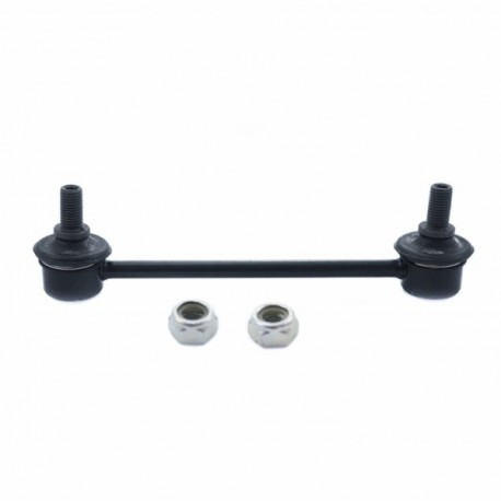 STABILIZÁTORKAPCSOLÓ MAZDA PREMACY (CP), 323 F VI (BJ), 323 S VI (BJ) B30H28170B