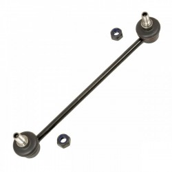 STABILIZÁTORKAPCSOLÓ GE4T28170