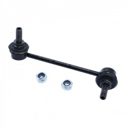 MAZDA 6 (GG), 6 Hatchback (GG), 6 Station Wagon (GY) GJ6A34150A